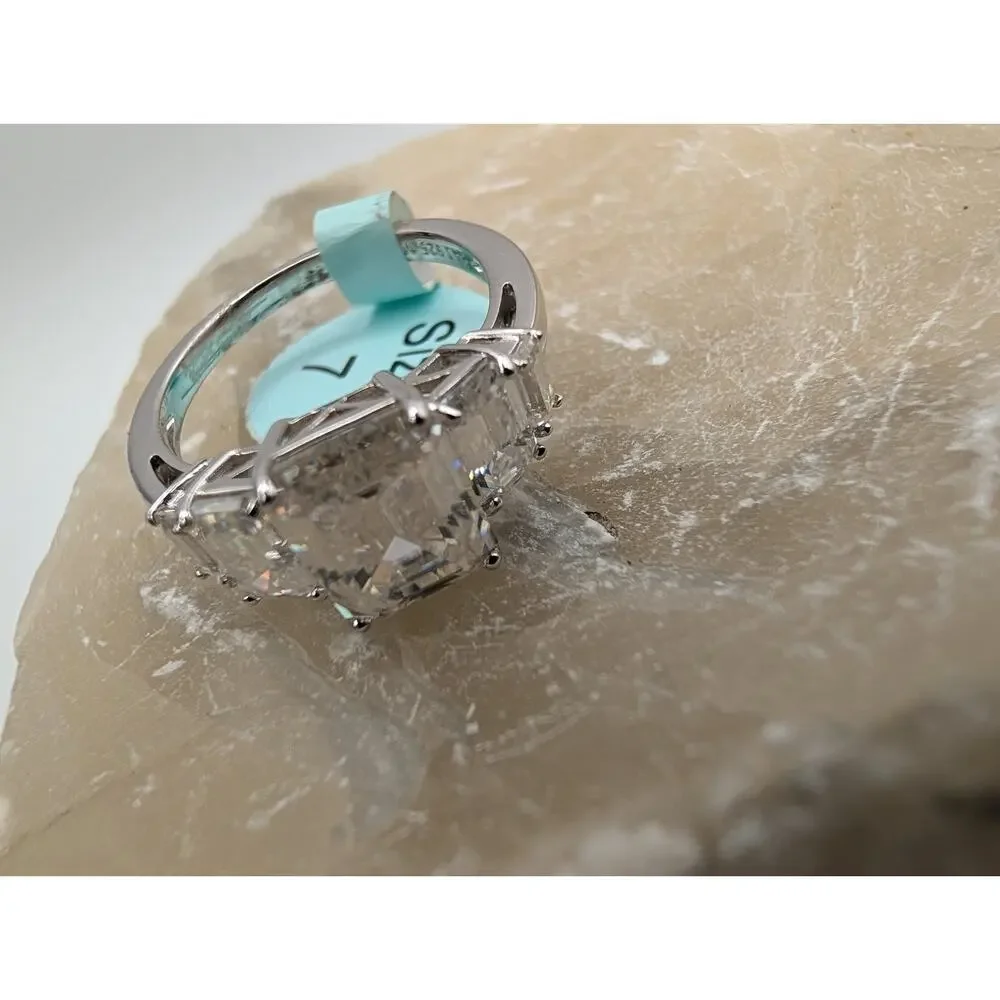 Diamondlite Ltd. discover timeless